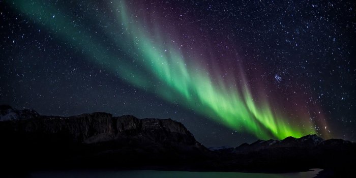 1920x1200 Top aurora wallpaper desktop HD Download - Wallpapers Book - Your #1 Source  for free download HD, 4K & high quality wallpapers