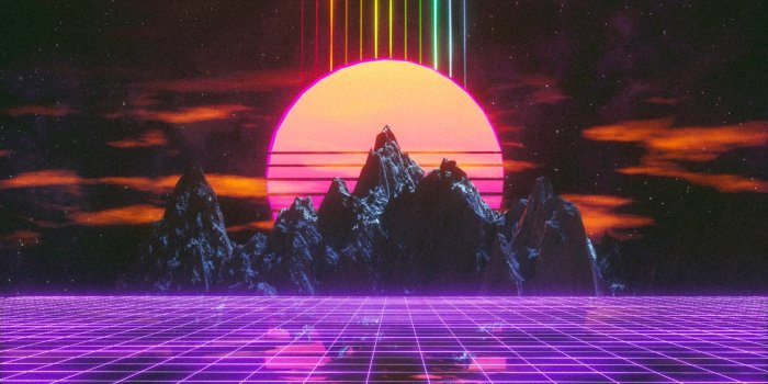 1920x1080 Aesthetic Computer Wallpaper - Top HD Free Aesthetic Computer Background -  24wallpapers