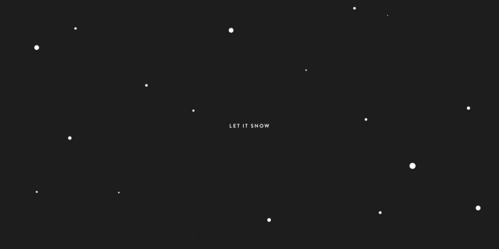 1680x1050 Free download Aesthetic Grunge Desktop Wallpapers on WallpaperDog  [2560x1440] for your Desktop, Mobile & Tablet | Explore 31+ Grunge Aesthetic  Desktop Wallpapers | Grunge Aesthetic Wallpaper, Grunge Wallpapers, Grunge  Wallpaper