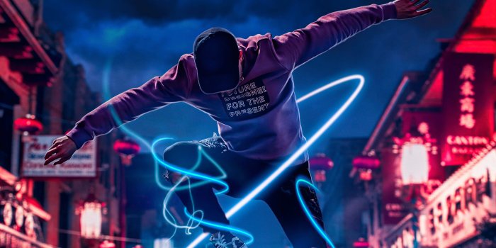 2560x1440 Aesthetic PC Wallpaper - Top Quality Aesthetic Wallpaper For PC