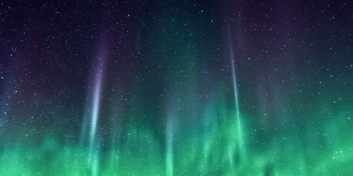 1024x1024 Wonderful Northern Aurora Lights Skyscape Space View iPad Air Wallpaper  Download | iPhone Wallpaper… | Iphone wallpapers full hd, Ipad air wallpaper,  Ipad wallpaper