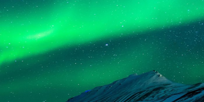 2160x3840 Aurora wallpaper + animated in comments | iPhone X Wallpapers - iPhone X  Wallpapers HD