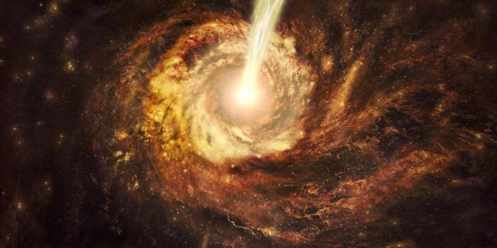 3840x2160 4K Ultra HD Black Hole Wallpapers HD, Desktop Backgrounds 3840x2160 Desktop  Background