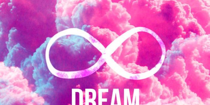 1200x1800 Galaxy Infinity Wallpapers - Top Free Galaxy Infinity Backgrounds -  WallpaperAccess