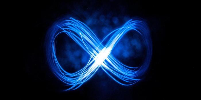 1600x1200 Infinity Wallpapers QHD Free for Android - APK Download