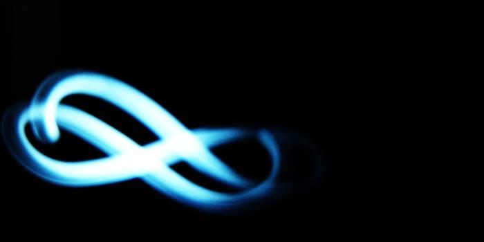 1992x1509 Infinity Symbol Wallpaper Hd - johnywheels.com