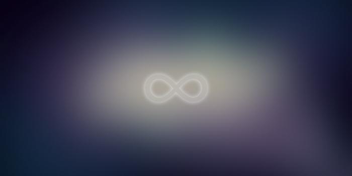 2560x1600 Free Infinity wallpaper | 2560x1600 | #34495