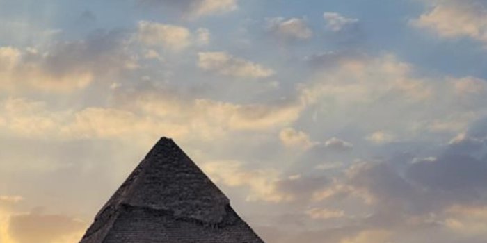 1242x2688 1242x2688 Egypt Pyramids Iphone XS MAX HD 4k Wallpapers, Images, Backgrounds,  Photos and Pictures