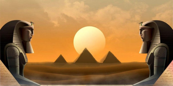 1920x1080 Free download Egypt Wallpapers Best Wallpapers [1920x1080] for your  Desktop, Mobile & Tablet | Explore 67+ Egypt Background | Free Wallpaper  Egypt, Egypt Background, Egypt Pyramids Wallpaper