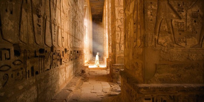 1920x1080 Ancient Egypt Wallpapers Wallpapers Cave Desktop Background - Ancient Egypt  Wallpaper Hd - 1920x1080 Wallpaper - teahub.io