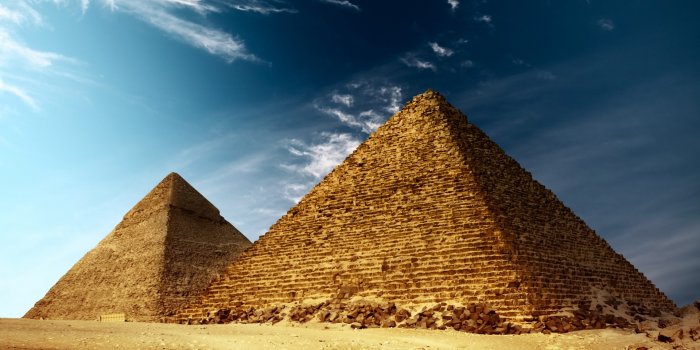 1920x1200 Beautiful Egypt Wallpaper 46481 1920x1200px