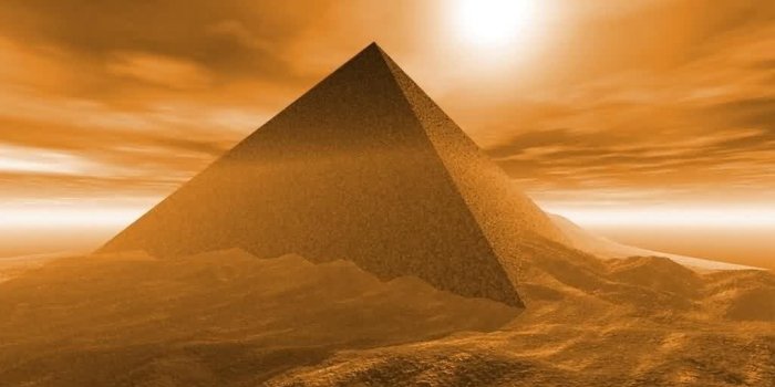 1024x768 Egypt Abstract Hd Wallpapers Desktop Background