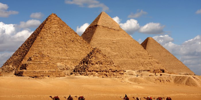 3840x2545 2630089 / 3840x2545 egypt 4k backgrounds hd wallpaper - Cool wallpapers for  me!