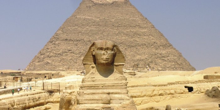 4096x2304 Egypt iMac 21,5