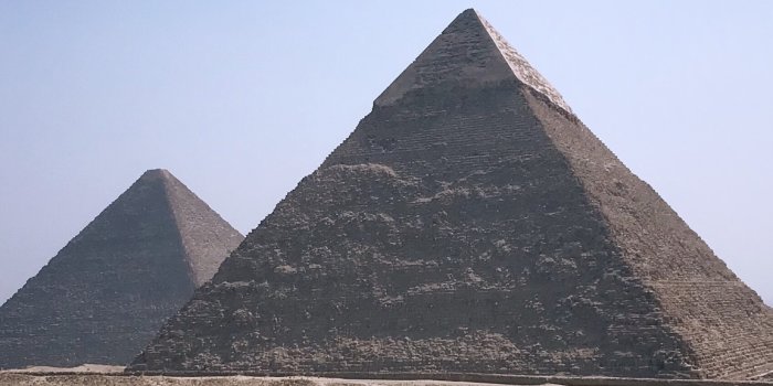 1152x2048 The pyramids of Egypt, Wallpaper - Album on Imgur