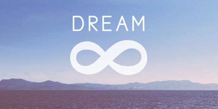 750x1334 Dream To Infinity IPhone XR Wallpaper -