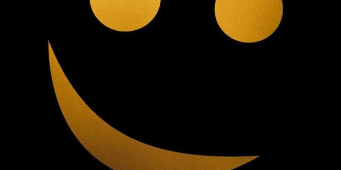 800x1280 HD Emoji Wallpaper - iXpap