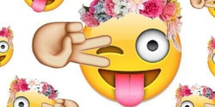 1280x1920 Best 25 Emoji wallpaper ideas Emojis