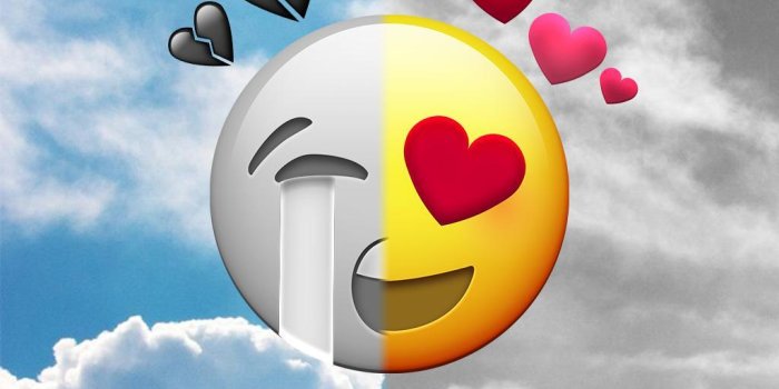 1024x1817 emoji wallpaper photo editor for Android - APK Download
