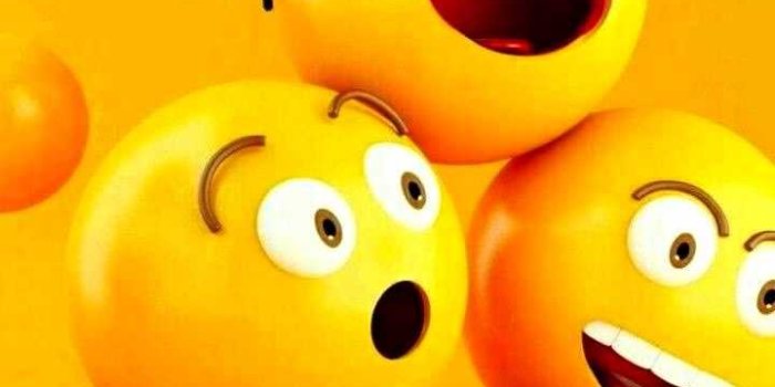 720x1280 Emoji Wallpaper | WhatsPaper