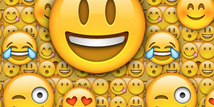 2048x2048 Dope Emoji Backgrounds posted by Sarah Anderson