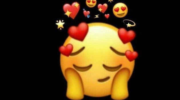 630x1280 emoji wallpaper wallpaper by Costinel210507 - 043c - Free on ZEDGE™