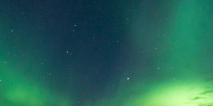 1080x1920 Android Wallpaper Aurora - 2021 Android Wallpapers