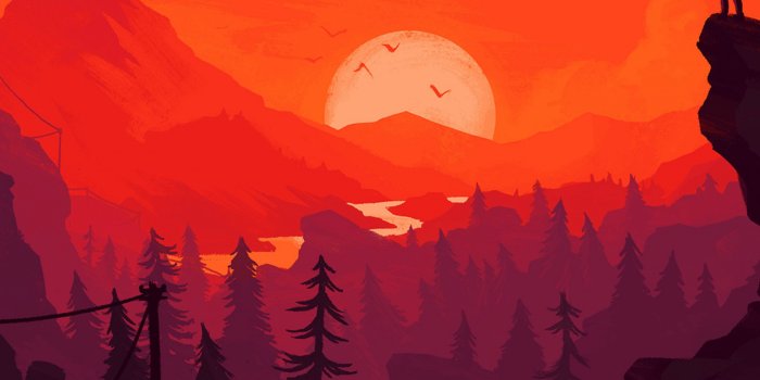 1920x1080 Aesthetic 4k Wallpaper Desktop - Largest Wallpaper Portal