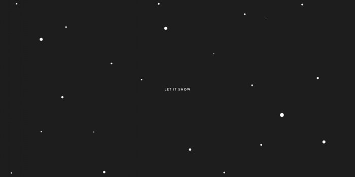 1366x768 Free download download Grunge Aesthetic Black Desktop Wallpapers Top Grunge  [1366x768] for your Desktop, Mobile & Tablet | Explore 31+ Grunge Aesthetic  Desktop Wallpapers | Grunge Aesthetic Wallpaper, Grunge Wallpapers, Grunge  Wallpaper