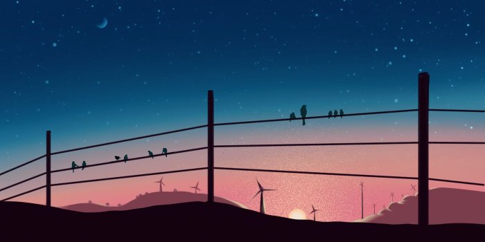 1920x1080 Top 35 Best Aesthetic PC Wallpapers [ 4k + HD ]