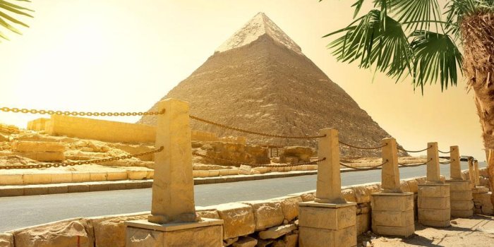 1000x847 Egypt Wallpapers HD for Android - APK Download