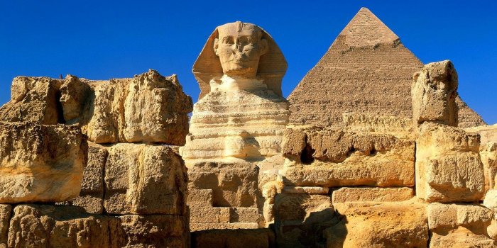 1200x900 30+ Egypt wallpapers HD | Download Free backgrounds