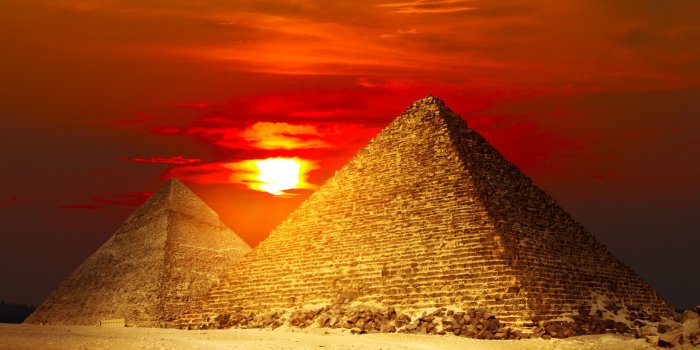 2560x1600 Pyramids Egypt Ultra HD Desktop Background Wallpaper for 4K UHD TV : Multi  Display, Dual Monitor : Tablet : Smartphone