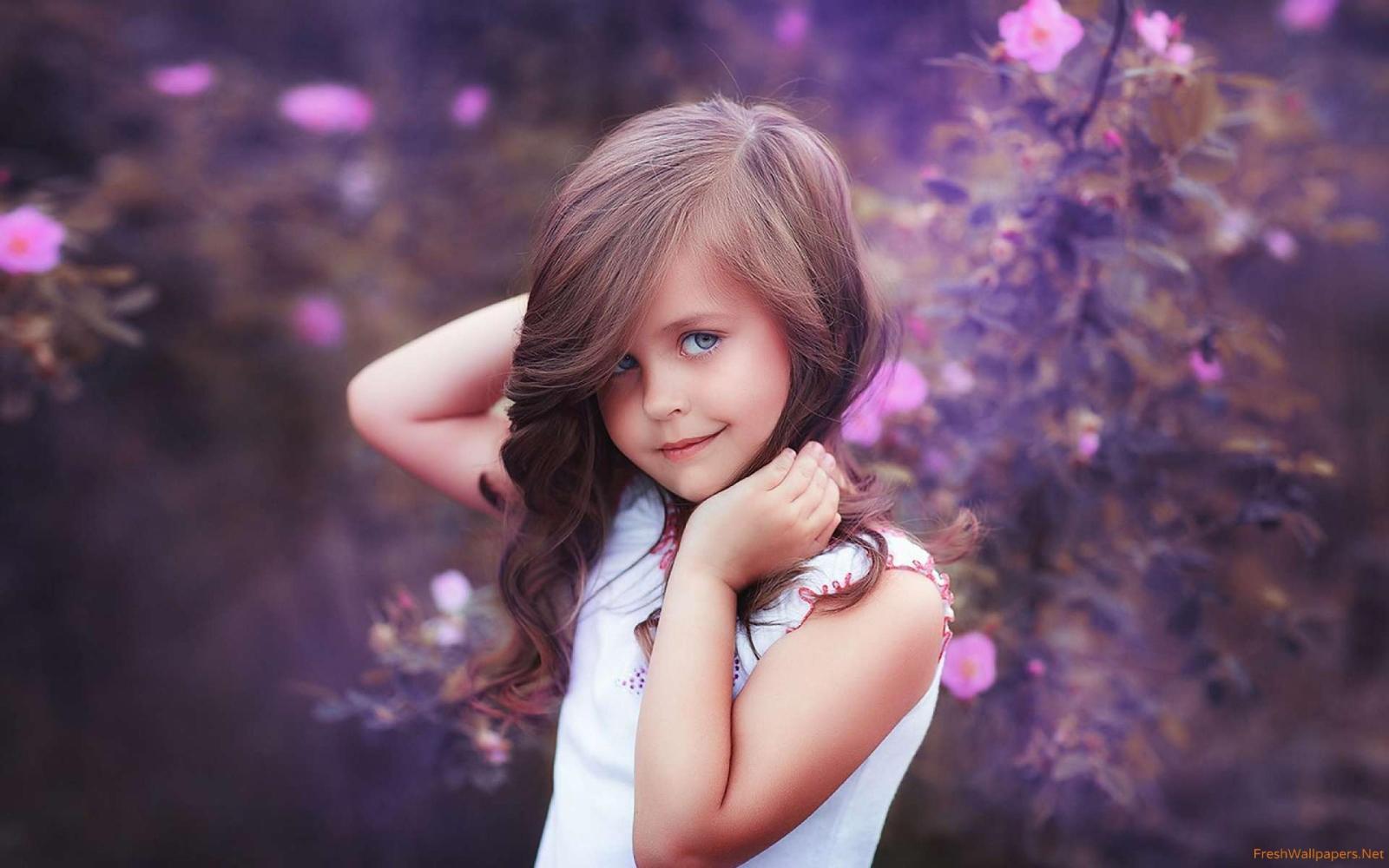 2560x1600 Small Cute Girls Wallpapers - Top Free Small Cute Girls Backgrounds -  WallpaperAccess