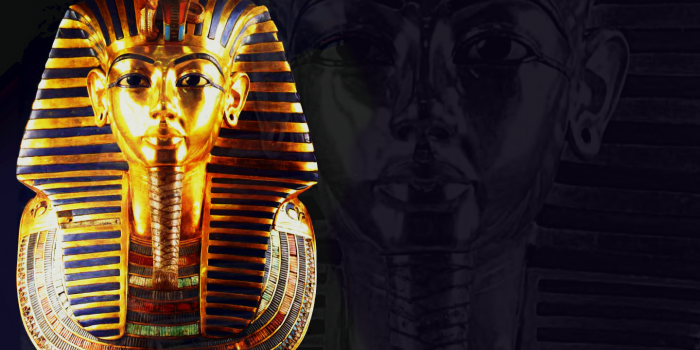 1440x900 Ancient Egypt​ | Gallery Yopriceville - High-Quality Images and Transparent  PNG Free Clipart