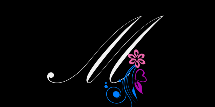 1440x960 M Wallpapers - Top Free M Backgrounds - WallpaperAccess