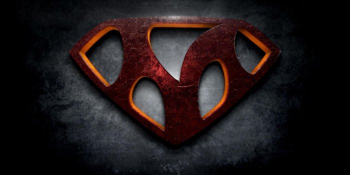 1920x1080 Letter M Wallpapers