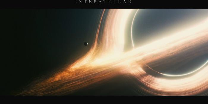 1920x1080 41+] Live Black Hole Desktop Wallpaper on WallpaperSafari