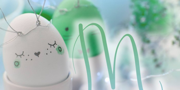 2560x2560 Amazing M Name Letter Images Dp Wallpapers Alphabet photos