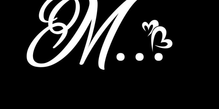 918x1632 Alphabet M______Follow Osm Writes For More!!__ For Your Name Wallpaper  Message Me .!! @osmwrites | Name wallpaper, Your name wallpaper, S letter  images