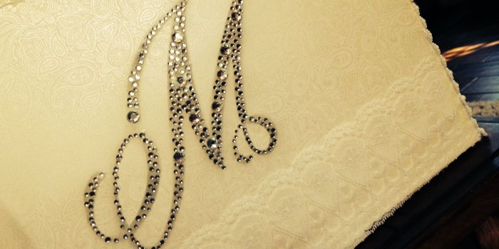 2048x1536 M Wallpapers - Top Free M Backgrounds - WallpaperAccess