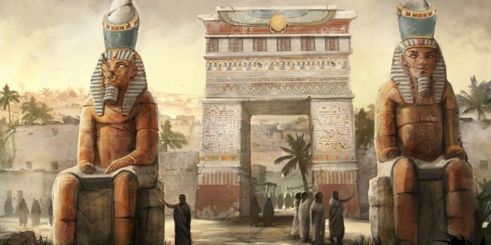 1920x1200 4536300 #archeology, #Egypt, #symbols, #hieroglyphics, #writing, wallpaper  - Mocah HD Wallpapers