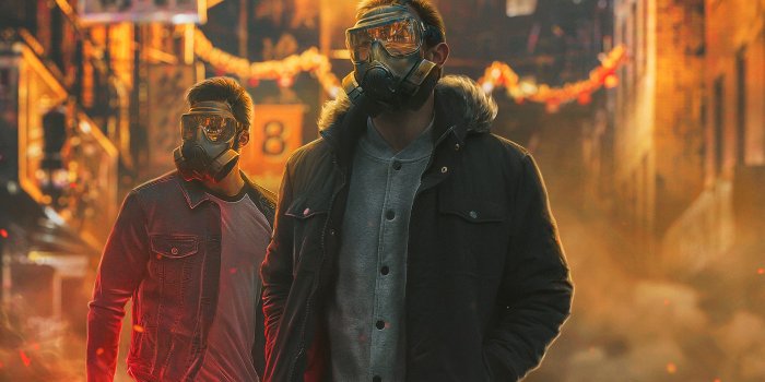 1920x1080 Aesthetic PC Wallpaper - Download High Quality Aesthetic PC Wallpaper