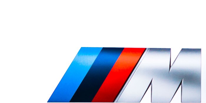 1352x2028 BMW Wallpaper Pictures - 4K HD For All Devices | Download Free