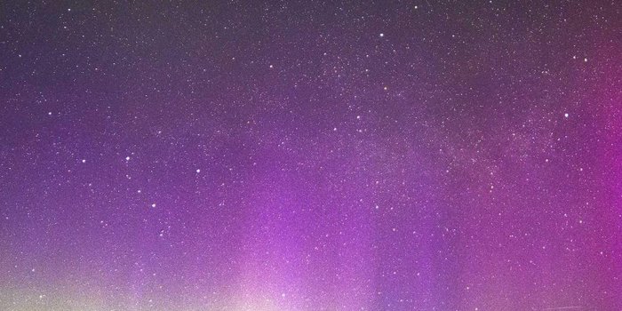 2400x3840 Aurora Wallpapers - Best Aurora wallpaper for Android - APK Download