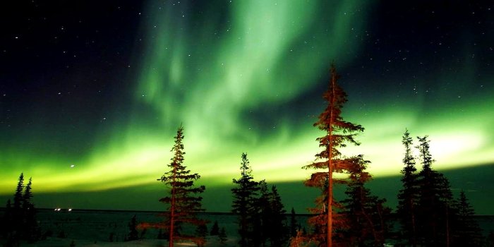 1200x825 50+ Aurora wallpapers HD | Download Free backgrounds