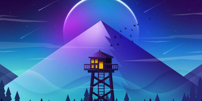 1920x1080 Aesthetic Desktop Wallpapers - Top 10 Best Aesthetic Desktop Backgrounds