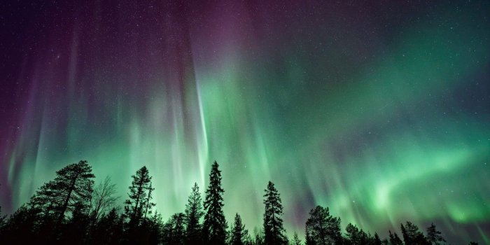 1280x720 Aurora 4K Wallpapers - Top Free Aurora 4K Backgrounds - WallpaperAccess