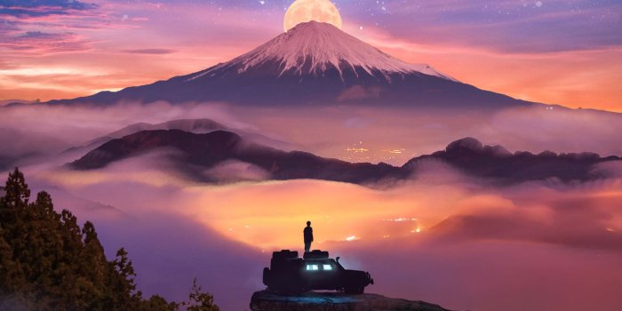 1920x1080 Aesthetic PC Wallpaper HD - Top Best Aesthetic HD Wallpapers