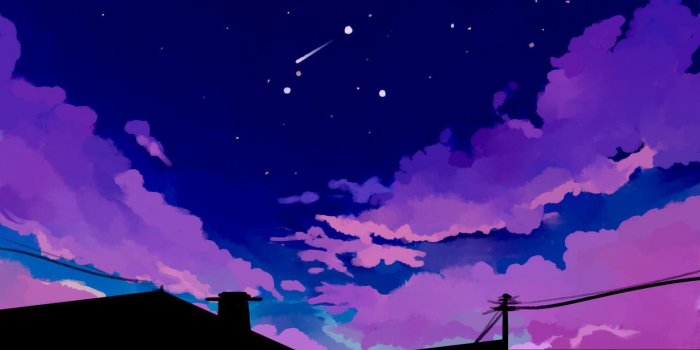 1280x708 Aesthetic Desktop Wallpapers – Page 2 – Cool Backgrounds